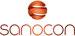 Sanocon