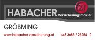 Habacher