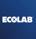 Ecolab