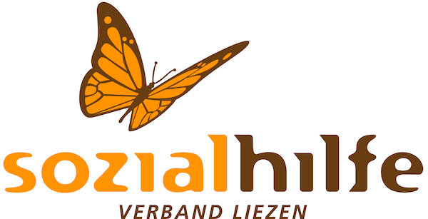 shv liezen