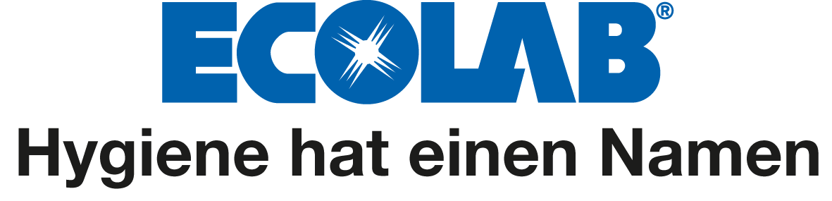 Ecolab