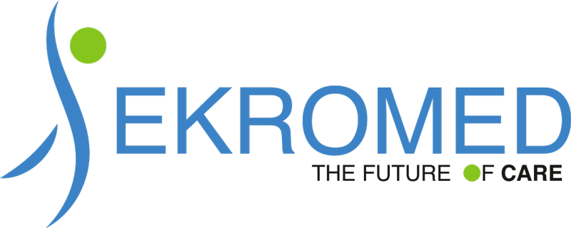 EKROMED