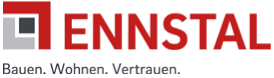 ennstaler