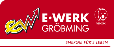 E-Werk