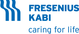 Fresenius Kabi