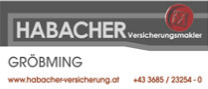habacher