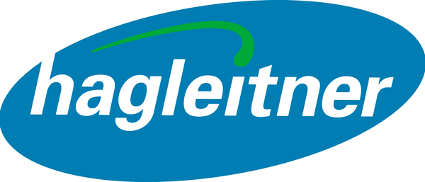 hagleitner logo