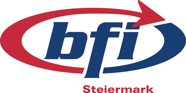 bfi Steiermark