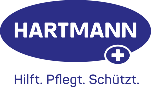 Hartmann