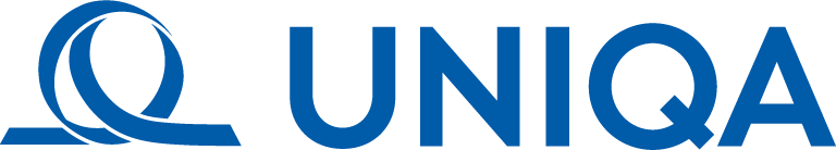 UNIQA