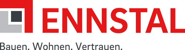 Ennstal