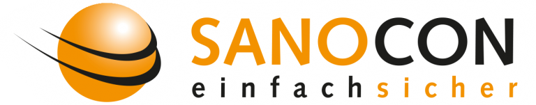 Sanocon