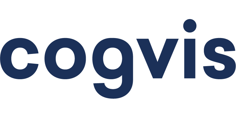 Cogvis