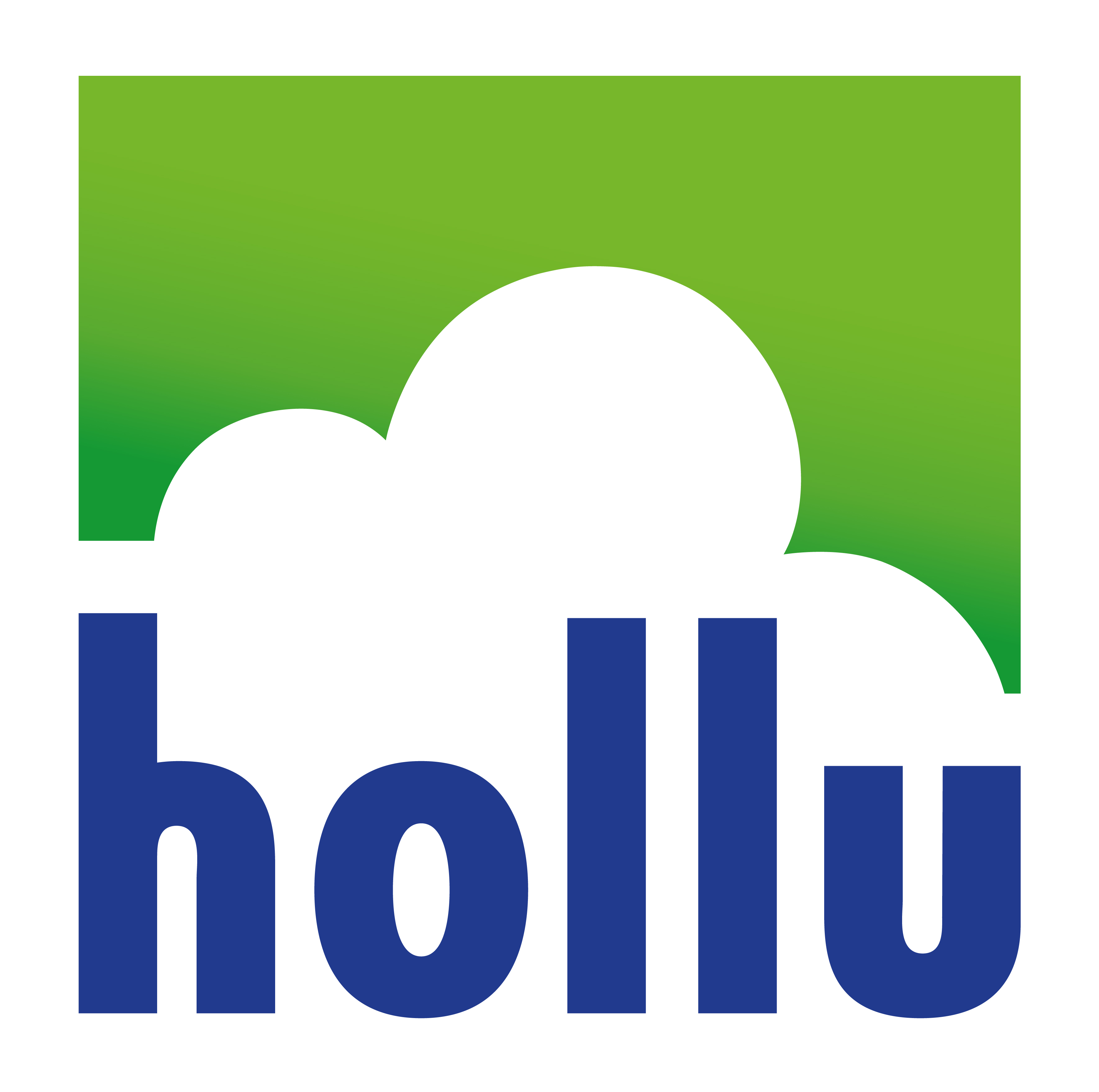 hollu