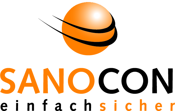Sanocon