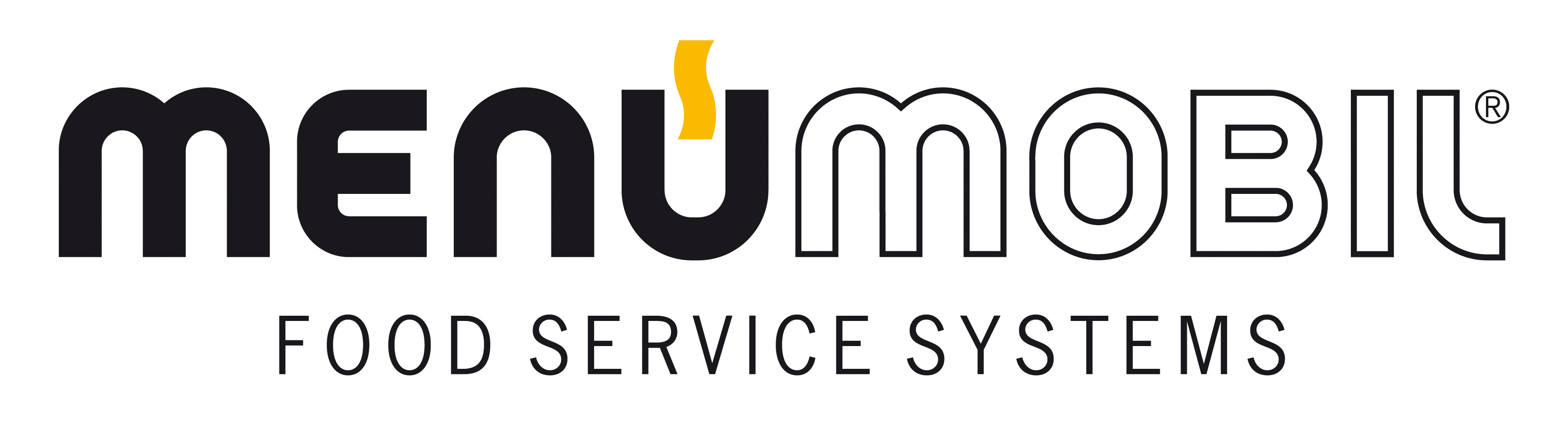 Menü Mobil
