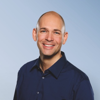 Marc Wallert