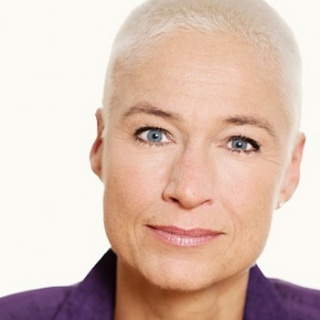 Mag.a Anita Natmeßnig