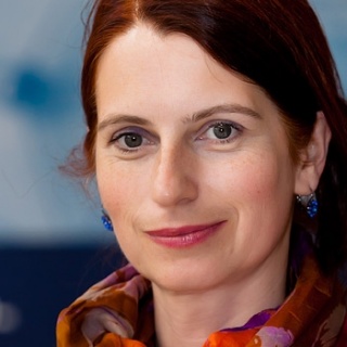 Mag. Eva More-Hollerweger