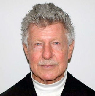 Reinhold Bachler