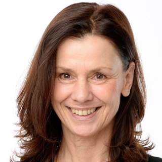 Andrea Kynast