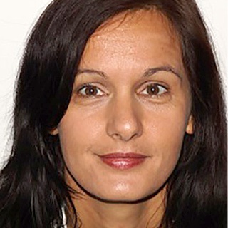 Mag. Ursula Christöfl
