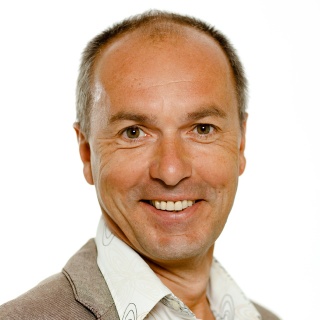Michael Trybek
