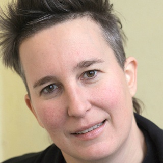 Felicitas Kruse