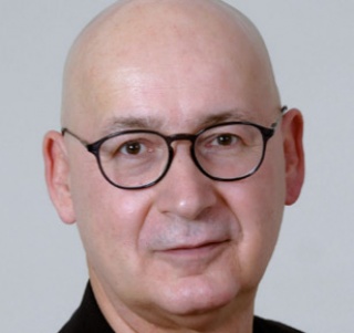 Univ.-Prof. DDr. Michael Lehofer