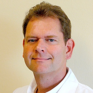 Prim Dr. Christian Jagsch