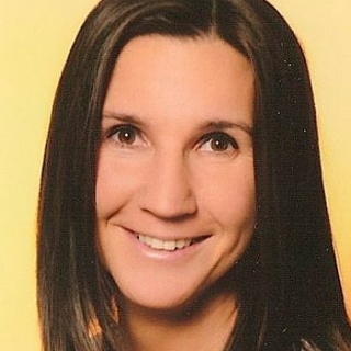 Ulrike Resch-Kröll, MBA
