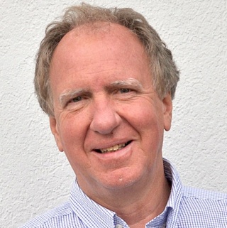 Markus Biedermann