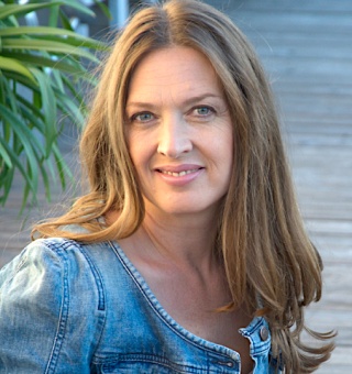 Mag. Dr. Christine Korak-Wenzel